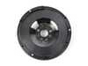 Clutch Masters BMW E46 E39 Z3 Z4 Lightweight steel flywheel FW-219-SF View 2