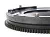 Clutch Masters BMW E46 E39 Z3 Z4 Lightweight steel flywheel FW-219-SF View 3