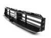 Genuine BMW Air Duct With Air Flap Control -  Lower 51745A22C64 View 2