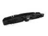 Genuine BMW Air Duct With Air Flap Control -  Lower 51745A22C64 View 3