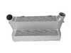 VRSF VRSF Stepped Performance Intercooler Race Upgrade Kit - 7.5" - Z4 N54 Z4-10903050 View 5