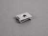 Genuine BMW Genuine BMW Body Nut - 07129901662 - E46,E85,E46 M3,E85 Z4M 07129901662 View 1