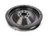 Clutch Masters BMW E46 E39 Z3 Z4 Lightweight steel flywheel FW-219-SF View 4