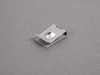Genuine BMW Genuine BMW Body Nut - 07129901662 - E46,E85,E46 M3,E85 Z4M 07129901662 View 2