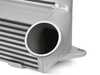 VRSF VRSF Stepped Performance Intercooler Race Upgrade Kit - 7.5" - Z4 N54 Z4-10903050 View 8
