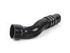 VRSF VRSF Stepped Performance Intercooler Race Upgrade Kit - 7.5" - Z4 N54 Z4-10903050 View 12