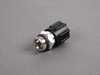 Genuine BMW BMW Valve - 64509177577 64509177577 View 1