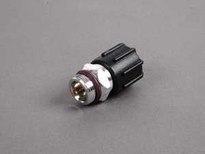 BMW Valve - 64509177577