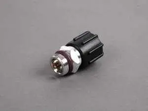 BMW Valve - 64509177577