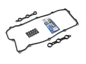Complete Valve Cover Gasket Replacement Kit - M52/S52