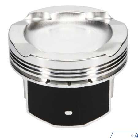 JE Piston JE Pistons BMW S14B23 312385