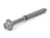 Genuine BMW Genuine BMW Asa-Bolt M6X54 - 11428575974 - i12 i8 11428575974 View 1