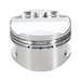 JE Piston BMW S50B32 JE Pistons Single Euro Kit 289078S View 2