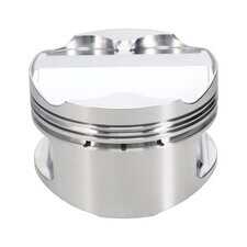 JE Pistons BMW S50B32 Single