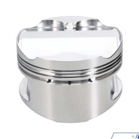 JE Piston JE Pistons BMW S50B32 Single 345633S