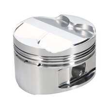 JE Pistons BMW N55 Single