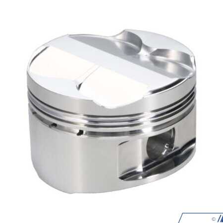 JE Piston BMW S50B32 JE Pistons Single Euro Kit 289078S