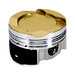 JE Piston BMW/Toyota B58B30 JE Pistons - Single 371718S View 1