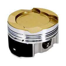 BMW/Toyota B58B30 JE Pistons - Single