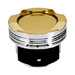 JE Piston BMW/Toyota B58B30 JE Pistons - Single 371718S View 2