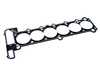 JE Piston JE Pro Seal Head Gasket BMW S54 bm1009-048 View 1
