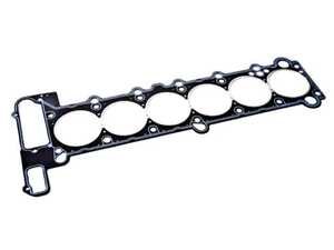 JE Pro Seal Head Gasket BMW S54