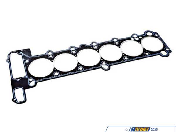 JE Piston JE Pro Seal Head Gasket BMW S54 bm1009-048