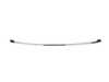 Bremmen Parts Lower Section Trim With Chrome - S/JCW  51117209904 View 5