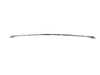 Bremmen Parts Lower Section Trim With Chrome - S/JCW  51117209904 View 6