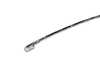 Bremmen Parts Lower Section Trim With Chrome - S/JCW  51117209904 View 7