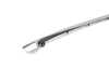 Bremmen Parts Lower Section Trim With Chrome - S/JCW  51117209904 View 8