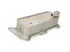 Genuine BMW Genuine BMW Heat Exchanger - 11427648914 11427648914 View 2