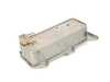 Genuine BMW Genuine BMW Heat Exchanger - 11427648914 11427648914 View 3