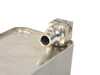 Genuine BMW Genuine BMW Heat Exchanger - 11427648914 11427648914 View 4