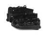 Genuine BMW Genuine BMW Door Lock, Rear Left Us / Sca - 51227281955 - F15,F16 51227281955 View 1