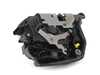 Genuine BMW Genuine BMW Door Lock, Rear Left Us / Sca - 51227281955 - F15,F16 51227281955 View 2