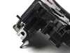 Genuine BMW Genuine BMW Door Lock, Rear Left Us / Sca - 51227281955 - F15,F16 51227281955 View 3