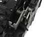 Genuine BMW Genuine BMW Door Lock, Rear Left Us / Sca - 51227281955 - F15,F16 51227281955 View 4