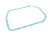 Meyle Meyle Automatic Transmission Filter & Gasket - 5HP24 (A5S440Z) - BMW E39 540, E38 740, E53 X5 3141370001 View 3