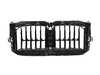 Genuine BMW Air Flaps - Upper - MPA 51745A29C39 View 1