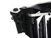 Genuine BMW Air Flaps - Upper - MPA 51745A29C39 View 3