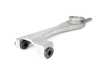 Powerflex Black Series Powerflex BMW Shifter Carrier Arm Bushings PFF5-4633BLK View 2
