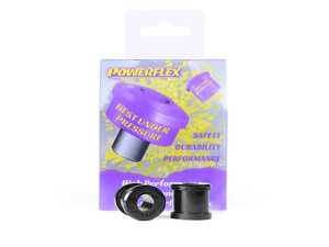 Powerflex BMW Shifter Carrier Arm Bushings