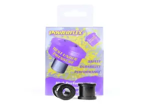 Powerflex BMW Shifter Carrier Arm Bushings