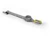 Powerflex Black Series Powerflec Black BMW 3 Series - 5 Series - Z Series Shifter Arm Rear Bushing PFF5-4632BLK View 2