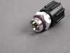 Genuine BMW BMW Valve - 64509177577 64509177577 View 2