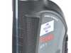 Fuchs Automatic Transmission Fluid - Shell LA 2634 compatible - 1 Liter 83229407765 View 5