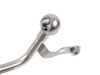 Rein Turbocharger Coolant Return Line 11538485578 View 4