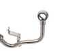 Rein Turbocharger Coolant Return Line 11539896890 View 4