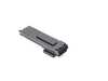 URO Clutch Switch 35426876898 View 3